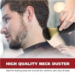 Home Haircutting Kit Essentials -Wahl Usa Store 3599 amazon 06