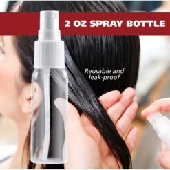 Home Haircutting Kit Essentials -Wahl Usa Store 3599 amazon 08