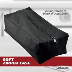 Home Haircutting Kit Essentials -Wahl Usa Store 3599 amazon 09