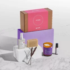 40 Winks -Wahl Usa Store 40winks jpg