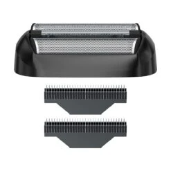 Easy Shave (7066) Replacement Foil & Cutting Bar