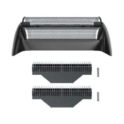 Easy Shave (7065L) Replacement Foil & Cutting Bar