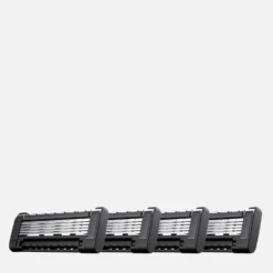 Osku : Precision 6 -Wahl Usa Store 51 copy