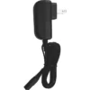 Replacement Lithium Ion Trimmer Charger