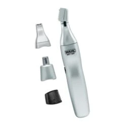 Ear, Nose, & Brow Cordless Battery Trimmer