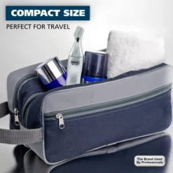 Ear, Nose, & Brow Cordless Battery Trimmer -Wahl Usa Store 5545 400 earnoseandbrow.pt07 vkyoagb9fs6frrh8