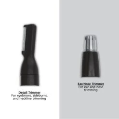 Wahl Usa Store -Wahl Usa Store 5640 1001 amazon 02 2 h9whhow591pfk0pk