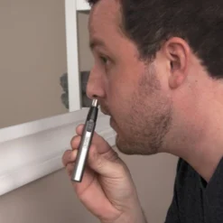 Micro GroomsMan® Lithium Cordless Battery Trimmer / Detailer -Wahl Usa Store 5640 1001 amazon 04 2 2z5kl4p7wjfwvyjo