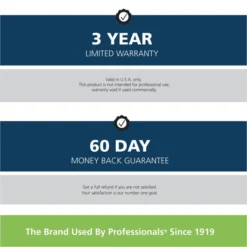 Micro GroomsMan® Lithium Cordless Battery Trimmer / Detailer -Wahl Usa Store 5640 1001 amazon 06 2 nwt6tucl5xsdari5