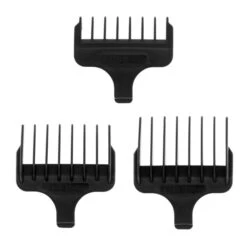 T-Pro Trimmer Guide Comb Set