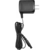 Replacement 7063 & 7064 Series Shaver Charger