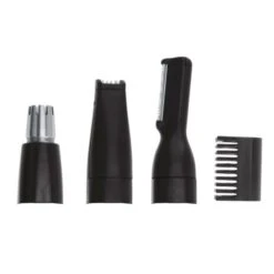 Pen Trimmer Replacement Heads