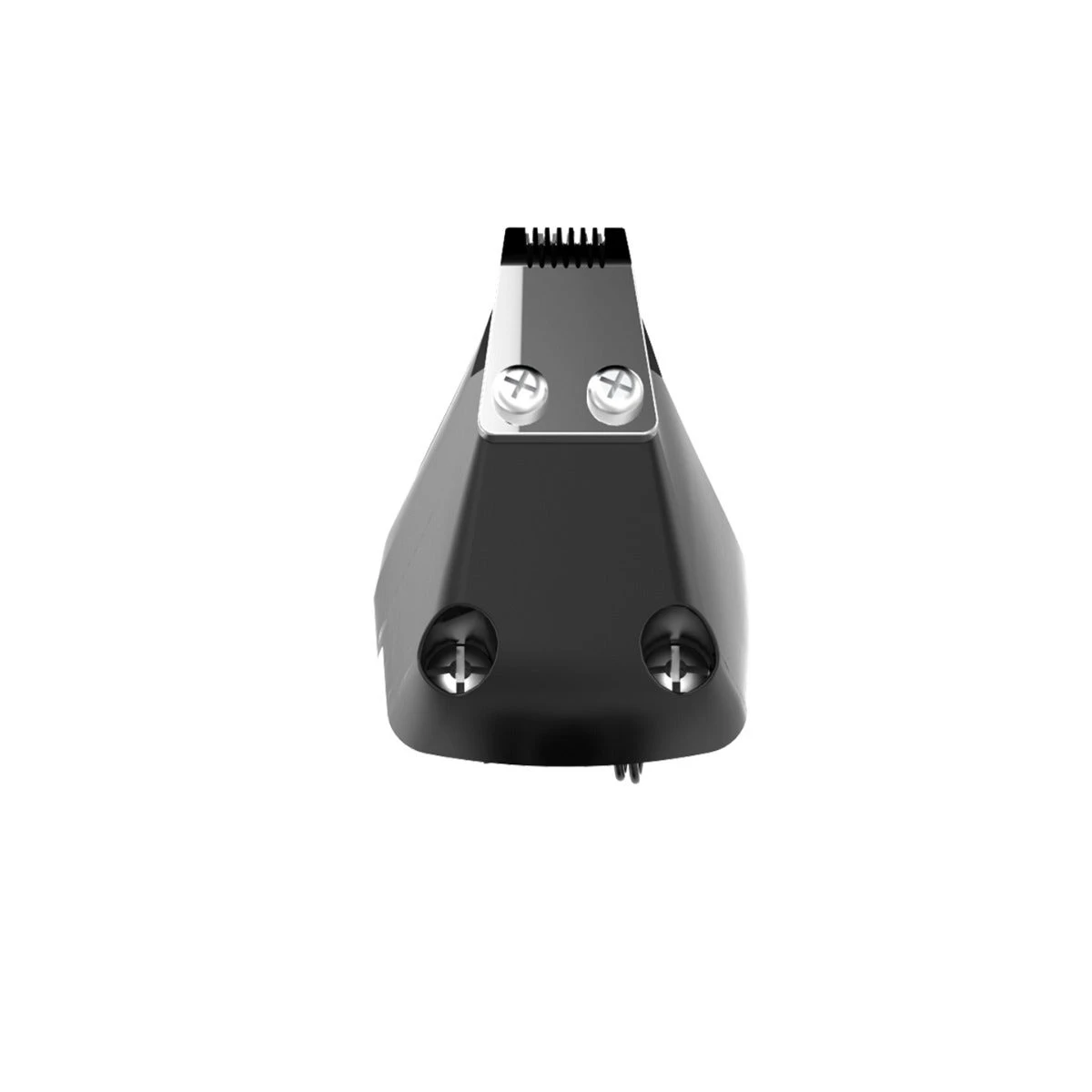 Detail Detachable Trimmer Blade 2 Detail Detachable Trimmer Blade - Image 2