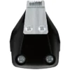 Detail Detachable Trimmer Blade