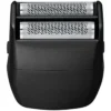 Dual Foil Mid-Sized Shaver Head