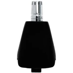 Rotary Nose Trimmer Head