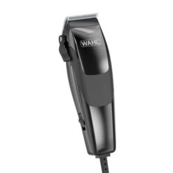 Sure Cut® Corded Hair Clipper Kit