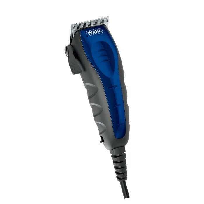 Self-Cut Pro Corded Hair Clipper 1 Self-Cut Pro Corded Hair Clipper