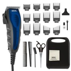 Wahl Usa Store -Wahl Usa Store 79467 self cut pro.pt01