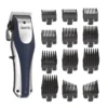 Lithium Cord/Cordless Rechargeable Clipper