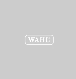 Wahl Usa Store -Wahl Usa Store 79470 lithium pro cordless clipper.pt02