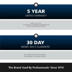 Lithium Cord/Cordless Rechargeable Clipper 17 Lithium Cord/Cordless Rechargeable Clipper -Wahl Usa Store 79470 lithium pro cordless clipper.pt09