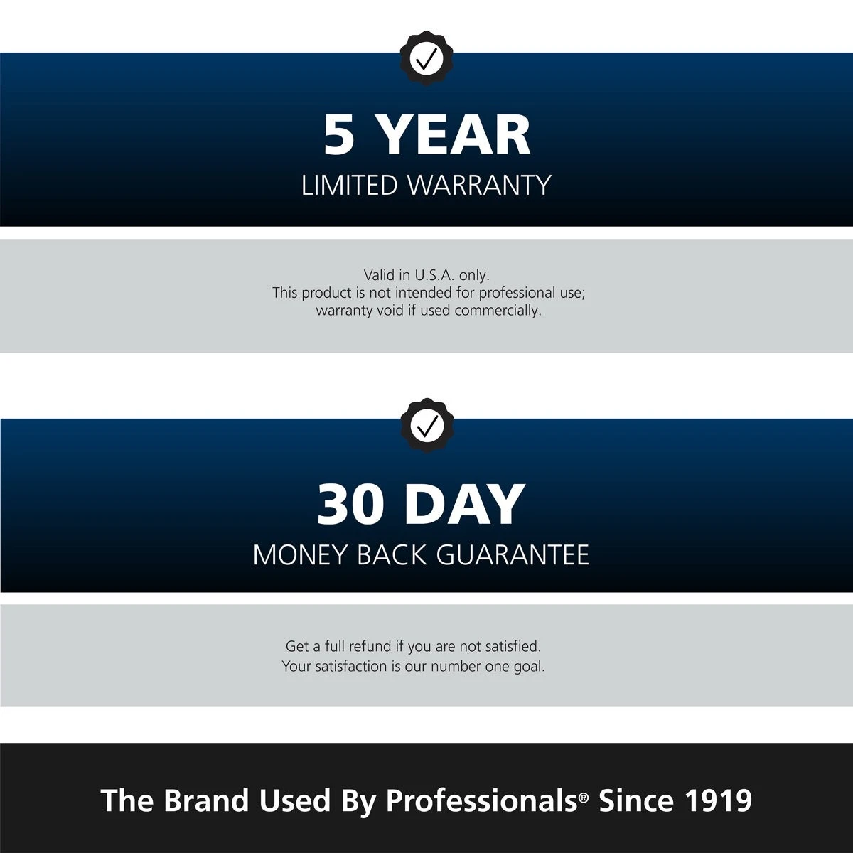 Lithium Cord/Cordless Rechargeable Clipper 9 Lithium Cord/Cordless Rechargeable Clipper - Image 9