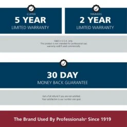 Home Barber Hair Clipper And Trimmer Kit -Wahl Usa Store 79524 3001p home barber kit.pt09