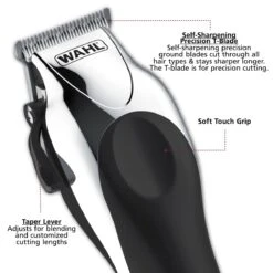 Wahl Usa Store -Wahl Usa Store 79524 5201 deluxe chrome pro amazon pt02 1