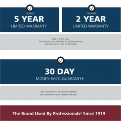 Lithium Ion Cordless Rechargeable Hair Clipper & Cordless Battery Trimmer Kit -Wahl Usa Store 79600 2101 lithium ion pro amazon pt06