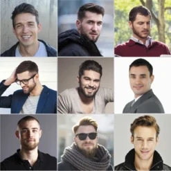 Lithium Ion Cordless Rechargeable Hair Clipper & Cordless Battery Trimmer Kit -Wahl Usa Store 79600 2101 lithium ion pro amazon pt07