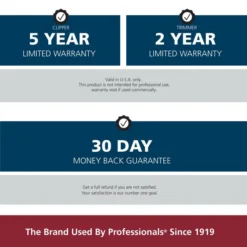 Lithium Pro® Cordless Rechargeable Hair Clipper & Cordless Battery Trimmer Kit -Wahl Usa Store 79600 3301 lithiumpro.pt09 jsjfxhlnikxgjcu9