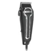 Elite Pro™ Corded High Performance Hair Clipper Kit