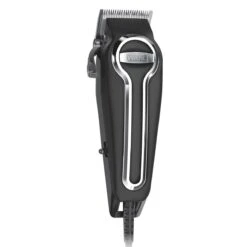 Elite Pro™ Corded High Performance Hair Clipper Kit