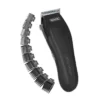 Lithium Ion Cordless Rechargeable Haircutting Clipper Kit