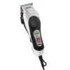 Color Pro® PLUS Corded Color Coded Hair Clipper Kit