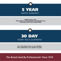 Color Pro® PLUS Corded Color Coded Hair Clipper Kit -Wahl Usa Store 79752 color pro plus.pt08