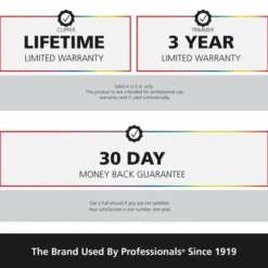 Pro Series™ Platinum Corded Hair Clipper & Corded Trimmer Kit -Wahl Usa Store 79804 100 pro series amazon.pt10