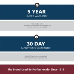 Clip 'N Trim® Corded Hair Clipper With Built-in Trimmer -Wahl Usa Store 79900 1501p clip n trim.pt09