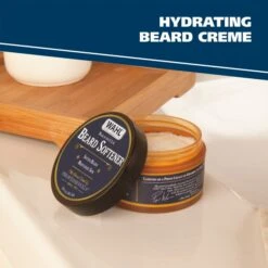 3oz Mens Beard Softener -Wahl Usa Store 805615a beard softener.pt03
