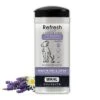 Refresh Large Dog Wipes - Lavender Chamomile