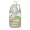 Dog Shampoo Half Gallon - Oatmeal Formula