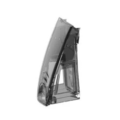 Replacement Canister For Wahl Vacuum Beard Trimmers -Wahl Usa Store 88252 hair chamber vacuum trimmer 1024x1024 zmcadj0hodh2rjqg