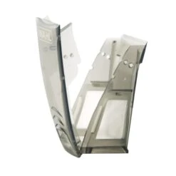 Replacement Canister For Wahl Vacuum Beard Trimmers