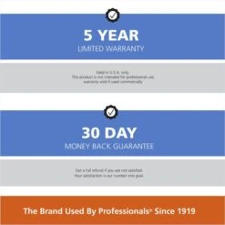 Pet-Pro™ Corded Clipper Kit -Wahl Usa Store 9281 210 pet pro.pt06