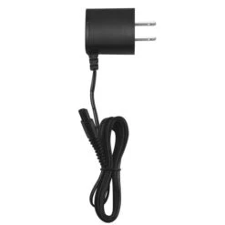 Replacement 7061 Series Shaver Charger