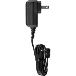 Replacement NiCAD Trimmer Charger