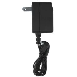 NiMH & NiCAD Replacement Trimmer Charger