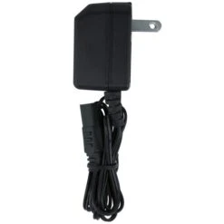 Replacement Shaver Charger