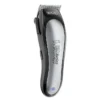 Lithium-Ion® Pro Series® Cordless Rechargeable Pet Clipper Kit
